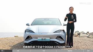 车圈大小事，选车不纠结