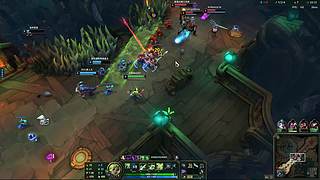 精英手册被开始！