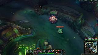 精英手册被要启动！