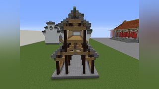 【好久不见】birthday特别直播