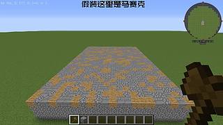 【好久不见】birthday格外直播