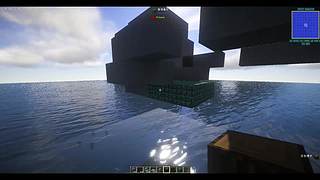 【斗鱼我的世界还原中国建筑大赛】