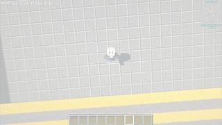 【斗鱼我的世界还原中国建筑大赛】