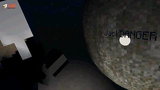 RTX斗鱼我的世界还原中国建筑大赛