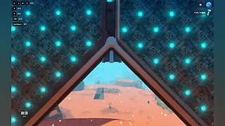 【盐焗鸡】冲冲冲