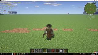 【盐焗鸡】冲冲冲