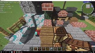 【盐焗鸡】冲冲冲