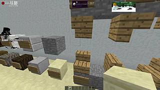 世界之窗建筑大赛