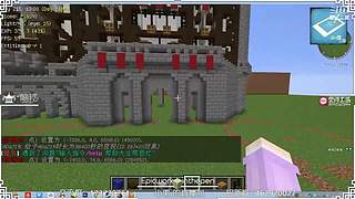 了解下一个建筑团队是怎样炼成的？