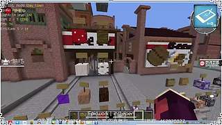 了解下一个建筑团队是怎样炼成的？