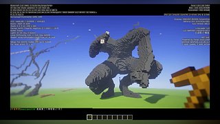 白给就完了 5322016