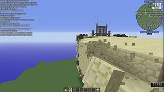 白给就完了 5322016