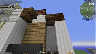 白给就完了 5322016