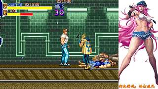 八戒大人的游戏厅