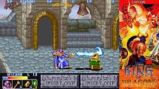 八戒大人的游戏厅