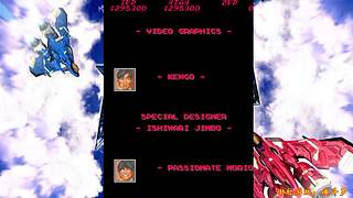 八戒大人的游戏厅