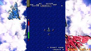 八戒大人的游戏厅