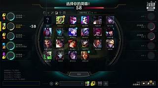 我是超级派克大王