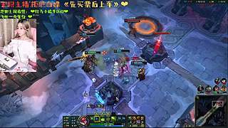 夏沫沫：有位子