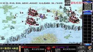 学操作，学技术，跟我来