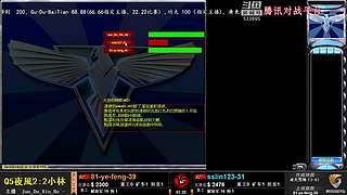 学操作，学工艺，跟我来