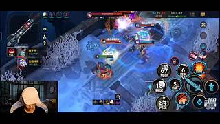 新主播哈哈哈 5337094