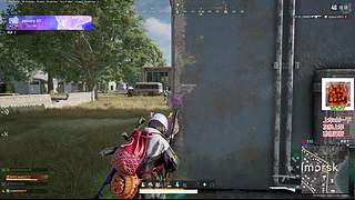 我的天！！又是新的一周