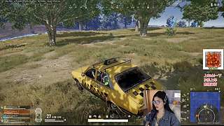 我的天！！又是新的一周