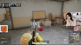 我的天！！又是新的一周