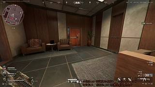 摸卡赌红流-三角洲机密大坝