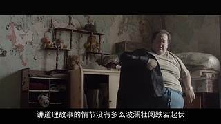 【萌迪迪】经典平台