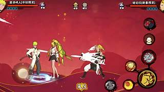 属于我们的时代过去了，放飞自我~