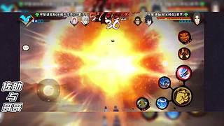 属于我们的时代过去了，放飞自我~