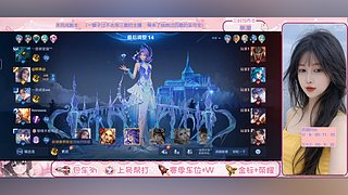 早上好，冲冲冲&hearts;