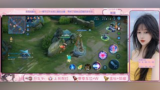 早上好，冲冲冲♥