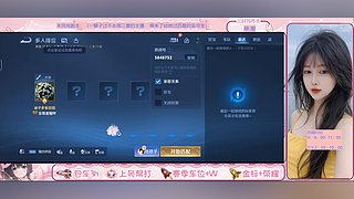 早上好，冲冲冲♥