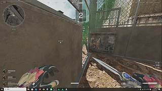 我和Apex永远等着小驴鹅回来