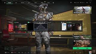 我和Apex永远等着小驴鹅回来