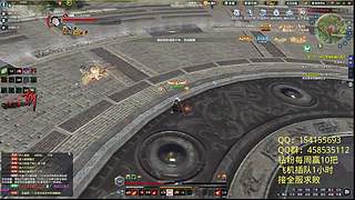 阳光神威！！启动！！