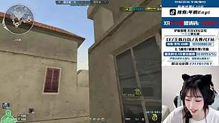 东部排位挑战一把不赢