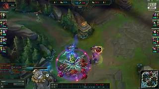 虽然玩的很菜，但还是喜欢玩（试播）