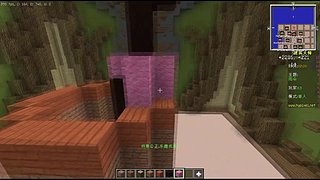 哟呵。快去给小姐姐投一票！