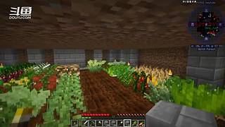 哟呵。快去给小姐姐投一票！