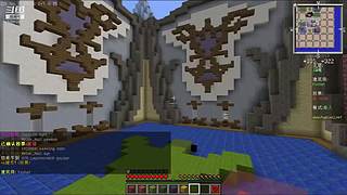 哟呵。快去给小姐姐投一票！