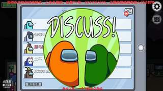 冰清玉洁佬天涯