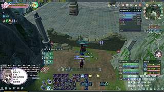 【钻粉狂欢卡】在在规服练习生