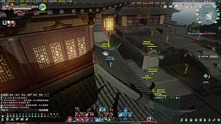 我依然是世一弃