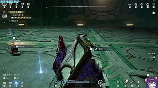 可可✨王者荣耀世界