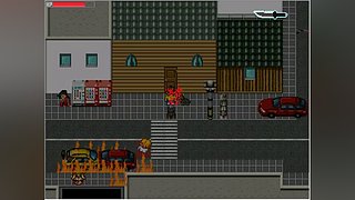 喜欢的朋友劳烦点波关注