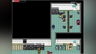 喜欢的朋友劳烦点波关注